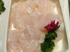 -海底捞火锅(高科广场店)