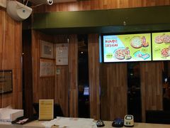 -尊宝比萨(尚水天成店)