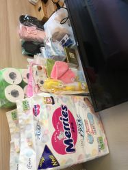 -养月堂中医养生月子会所(中心妇产店)