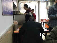 -增盛魁小吃店