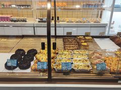 -丽莎蓓甜CAKE生日蛋糕·动物奶油(石家庄店)