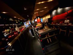 -Fukumimi·美醉堂 居酒屋(金尚店)
