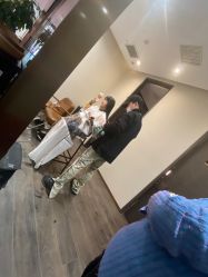 -崇尚GAVIN STYLE臻选