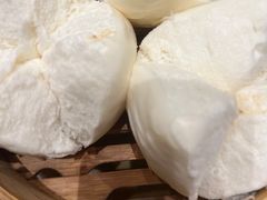 -北海金昌开元名都大酒店·四季轩中餐厅