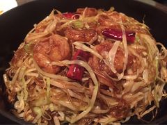 -真爱中国餐馆·年华店(朱雀大街店)
