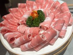 -海底捞火锅(丰尚国际广场店)