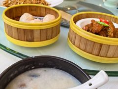-顺峰(阜成店)