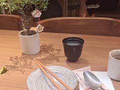 -CURRY YA 熟成咖哩專門店(深圳湾万象城店)
