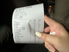 -鸟内会(河北路店)