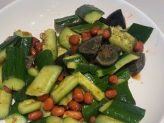 -谭厨中山传家菜.乳鸽.脆鲩鱼(华强北中航城店)