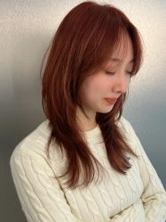 -YESIDO椰岛造型
