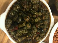 android_upload_pic-风味小吃(浦东南路2368)