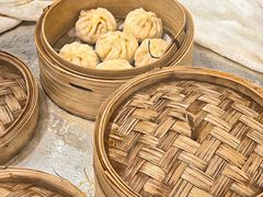 -于屿城重庆火锅(深圳总店)