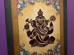 -Tai Enjoy·泰式按摩·spa(金万丽店)