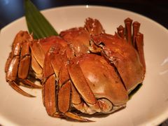 -小厨娘金榜题名(夫子庙秦淮河店)