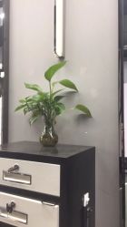 点击看大图 -BM造型·烫染专业店