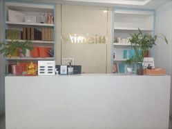 -艾美妈妈产后恢复·疼痛调理(六合龙池店)