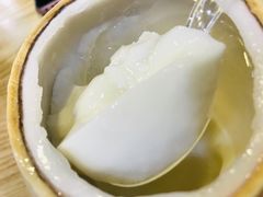 -食盈碗仔翅(星玺广场店)
