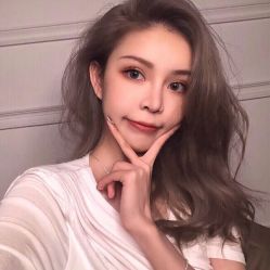 -卡尔诗·科技美肤连锁