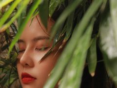 -中国宜宾·长江地标广场