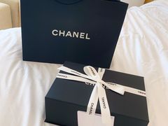 -Chanel(永利皇宫店)