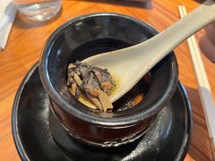 -玖五京菜(杭州城北万象城店)
