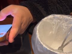 -校村炸鸡(弘大)
