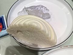 -鲜得莱渔港·小平岛海胆馆(七贤岭店)