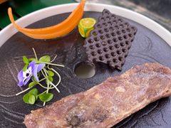 -云里小坐·小院里·团建·宴请·下午茶(三圣乡店)