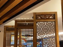 -客语客家菜(东山口店)