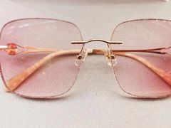 -爱视眸Eyeblling眼镜·依视路·蔡司镜片折扣店(百联南方商城购物中心)