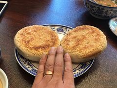 -老三羊汤【北兴隆街店】