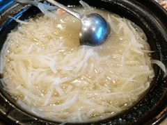 -南庄酒家·海鲜粤菜·25年老字号(环城南路店)