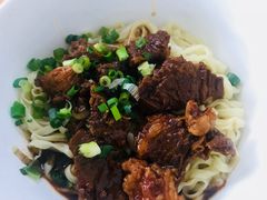 -陈记饮食店(菜园墩店)