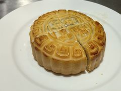 -丰茂烤串(建设街店)