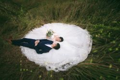 -1986婚纱摄影(清城店)