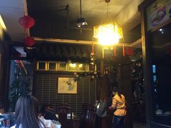 -戴师傅川西坝子(彩泉旗舰店)