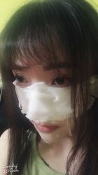 -东方麒麟·潘多拉SALON