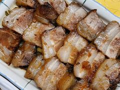 -海鲜街菜馆(海珠南路店)