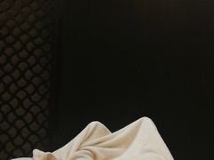 -华夏良子·足道SPA艾灸(王府井店)