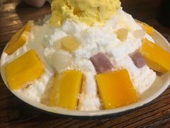 -I HOLIC艾豪丽披萨(KKone店)