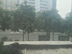 -芝城故事·建瓯土菜