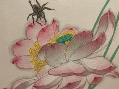 -中国美术馆