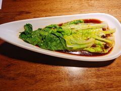 -胖哥俩肉蟹煲(海盐总店)