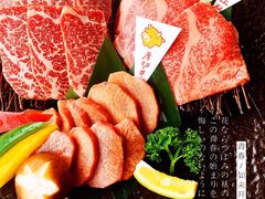-热血兄弟·炭火烤肉(融侨中心店)