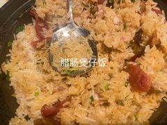 -巡味顺德菜(龙华壹方城店)