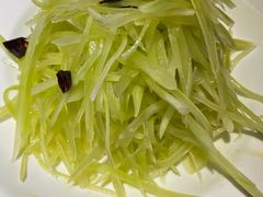 -雲蜀龙阁·金牌水煮鱼(方庄店)