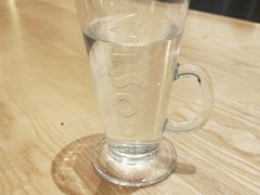 -COSTA COFFEE(上海月星环球港店)