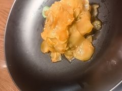 -阿伟海鲜楼·福建菜(延寿店)