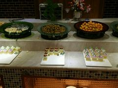 -吉布鲁牛排海鲜自助(温江合生汇店)
